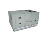Trane 15 Ton Rtu Single Packaged Unit 208/460/60HZ/3PH R454 Model GDK180A4SHA1DQ. Fixed Price $19533.50.