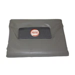 Carrier IPC22-H019 Payne Unit Cover 10 Lbs Oem Protection. Fixed Price $158.82.