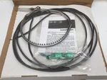 Tutco 53DS900094 Electric Heater Kit 2V18091. Fixed Price $34.99.