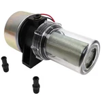 Fuel Pump 30-01108-00 30-01080-02 For Carrier Maxima Supra Mistral Genesis Units. Fixed Price $129.99.