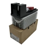 Sk Rittal, Enclosure Heater 130-150W 3105.370, 3105.370.... Fixed Price $88.99.