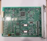 Nec PX-1000-4G SPX-1000-10C SP-3290A Circuit Card NEAX2400 System Platform. Fixed Price $499.99.