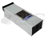Mclean M330426G009 Panel Mount Air Conditioner 230V 50/60HZ 1PH 350/150PSIG. Fixed Price $3995.00.