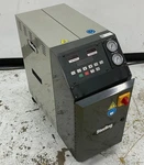 2015 Sterling Thermolator M2B-2010-F Used #152071. Fixed Price $1495.00.