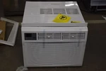 Arctic 2AWH18000A 24" White 18,000 Btu Window Air Conditioner Nob #142734. Fixed Price $499.00.
