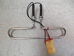 New No Name Heat Element 1.8KW 200V Volts. Fixed Price $49.00.