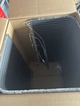 618384-01 Lennox Condenser Coil Assembly ML14XP1 Heat Pump Ac Oem New. Fixed Price $850.00.