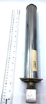 Lochinvar Main Boiler Burner Commercial Assembly BNR2400 New. Fixed Price $90.00.