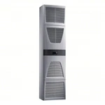 Rittal 3328500 Enclosure Air Conditioner, 8,326 Btuh, 230V Ac, 2PUZ1, New!. Fixed Price $3499.00.