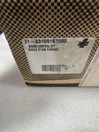 S1-33109167000 SOURCE1 Control Board Kit *new*. Fixed Price $50.00.