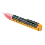 Fluke 2433021 Low Voltage Detector. Fixed Price $60.94.