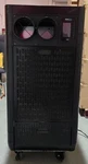 Movincool Climate Pro X20E Portable Air Conditioner 16800 Btu Spot Cooler 115V. Fixed Price $2889.88.
