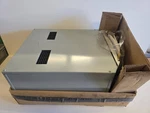 New Old Stock! Mclean 115V Air Conditioner MHB11-0216-G306H. Fixed Price $1699.96.