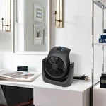 1500-WATT Portable Indoor Full Season Unit Electric Dual Comfort Heater Fan 2. Fixed Price $119.99.