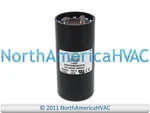 Start Capacitor Replaces Trane American Standard CPT2327 CPT02327. Fixed Price $31.45.