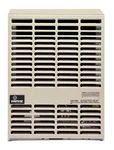 Empire DV-215 15,000 Btu Direct Vent Propane (lp) Heater Made In Usa!. Fixed Price $1139.99.