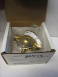 Johnson Controls JT2213 Zone Valve, Way, On/off, Sweat 1/2 Usa. Fixed Price $29.99.