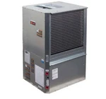 New Trane 3-TON Water-source Heat Pump (wshp) 460V 3-PHASE Pallet. Fixed Price $2000.00.