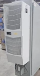 Hoffman Nvent G572046G050 Spectracool Electrical Enclosure Air Conditioner. Fixed Price $3250.00.