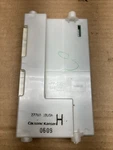 2009-2011 Infiniti EX35 Temperature Control Ac Amplifier Module 27760-1BU0A. Fixed Price $95.00.