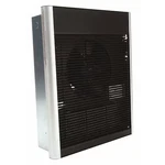 Dayton 5E182 Recessed Electric Wall-mount Heater, Or Surface,. Fixed Price $461.99.