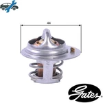 Thermostat Coolant TH29682G1 For Suzuki Alto/ii/iv/vi/hatchback/van Swift Geo. Fixed Price $33.26.