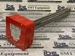 New Glo-quartz Immersion Heater 20654-1 SPN-9QQ18-EP/5 W/warranty. Fixed Price $206.00.