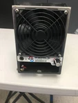 Eic Solutions AAC-120-4XT-DC Thermoelectric Air Conditioner. Fixed Price $850.00.