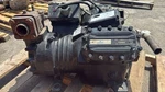 Used Copeland Discus 4DK3R22MO-TSK-800 Refrigeration Compressor. Fixed Price $3600.00.