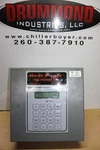 Redi-controls Redi-purge PRG-11/123-C3 Hvac Condenser Panel 115V 1-PHASE. Fixed Price $179.99.