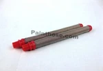 Wagner 0034383 Airless Spray Gun Filter 180M 2-PACK. Fixed Price $5.99.