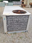 Lennox Ac Unit 6 Ton LCC072S2BN1Y #5738. Fixed Price $576.16.