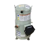 COM09860 COM-9860 Oem Trane CSHD142J0*0M 11.7 TON200-230/60/3 Scroll. Fixed Price $6250.00.