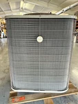 Payne 3.5 Ton Seer Residential Air Conditioner Condensing Unit PA14NC04200. Fixed Price $2125.00.