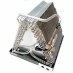 COL16256 Universal Oem American Standard / Trane Evaporator Coil Assembly. Fixed Price $1900.00.