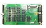 Amat Applied Materials 0100-02745 Intlk Gas Heater Control Pcb Producer Working. Fixed Price $705.22.