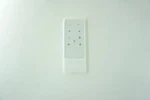 Remote Control For Danby DAC060ECB2GDB DAC060EUB2GDB Window Air Conditioner. Fixed Price $14.71.