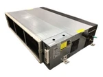 Lennox VMDB018H4-2P 18,000 Btu Ducted Indoor Heat Pump Unit 13 Seer. Fixed Price $830.00.