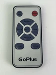 Genuine Goplus Air Purifier Remote Control Oem Original Works. Fixed Price $21.95.
