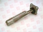 Chromalox TGA-1157 / TGA1157 (new In Box). Fixed Price $37.90.