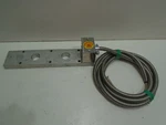 Tempco Electric Heater Corp CBH12081 Maxi Strip 500W 277V W/cable. Fixed Price $68.00.