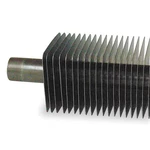 Beacon Morris ST1445-05 Steam/hydronic Heater Element, Steel, 5FT.. Fixed Price $302.99.