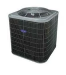 Carrier 24ABB348A006 Comfort Series 13 Seer R410 A/c Ton 460 Volt Phase. Fixed Price $1850.00.
