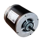 3/4 Hp 2-SPEED 115-VOLT Evaporative Cooler (belt Drive) Motor. Fixed Price $90.69.