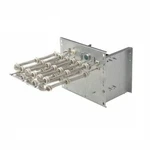 Kw Heat Strip For Icp EHMA05KN WAM0502. Fixed Price $125.45.