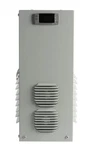 Stratus Automation Direct Ac TA20-010 Enclosure Special Purpose Air Conditioner. Fixed Price $1262.25.
