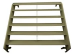 Daikin KPW945B4 Low Ambient Wind Baffle Optional. Fixed Price $346.93.