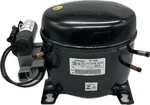 Compressor For Soda Vending Machine, Vendo, Dixie Narco, Royal Vendors, Ams. Fixed Price $299.00.