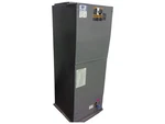 Lennox Used Central Air Conditioner Handler CBA45UHET-060-230 ACC-22701. Fixed Price $1036.15.