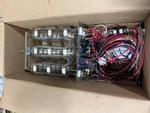 Nordyne H3HK015H-01C Kw Electric Heat Kit Without Breaker 208/240/60/1 219363. Fixed Price $250.00.